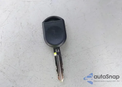 2008 Ford Edge Limited z USA, uszkodzony, nr VIN 2FMDK49C98BA74944